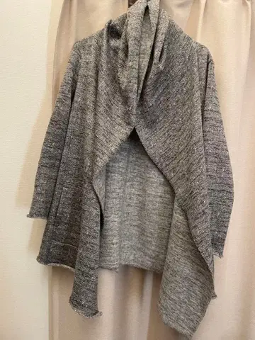 야마다야 스콧 클럽 코트