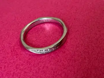 아이프리모 11호 결혼반지