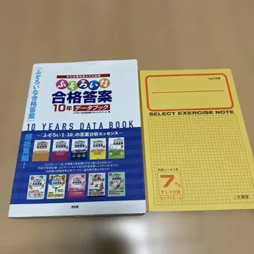 불규칙한 합격 답안 10년 데이터북 중소기업 진단사