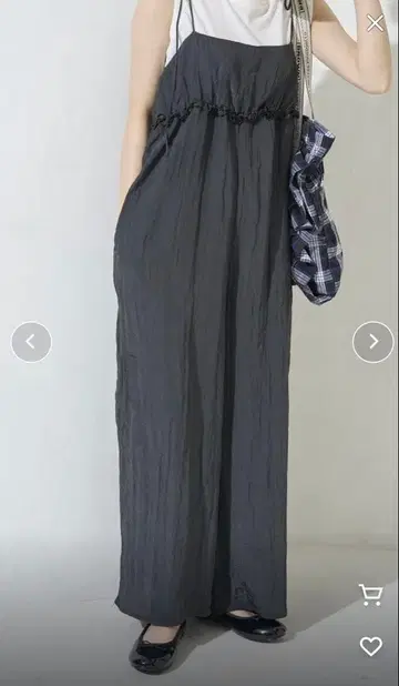 프릭스스토어 와이드 살로펫