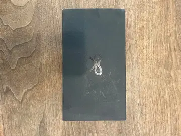 아냐 인도 마르치