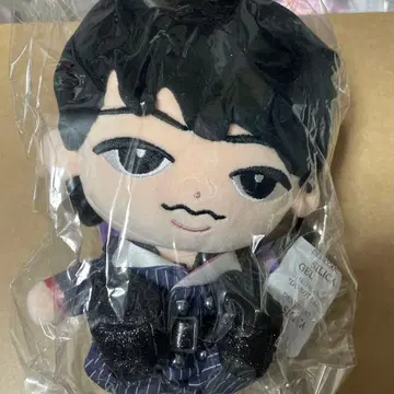 스노치루 big 후카사와 타츠야