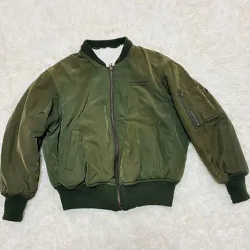 어린이용 자켓 XS