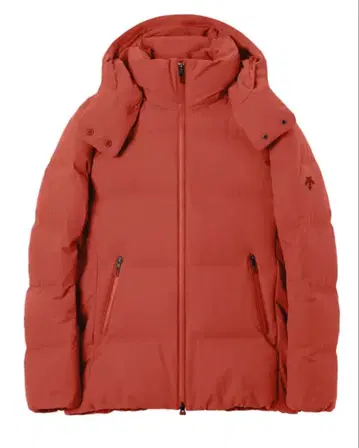 25aw 신상 미사용 새상품 DESCENTE ALLTERRAIN
