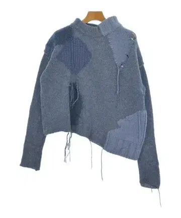 Acne Studios 니트 스웨터 여성용