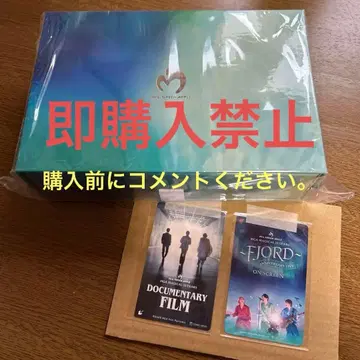 MGA 비디오 아크릴 프레임 (오리지널 BOX 포함)