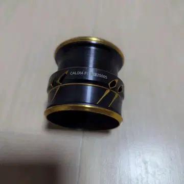 다이와 21 칼디아 FC LT 2500S 정품 스풀 DAIWA