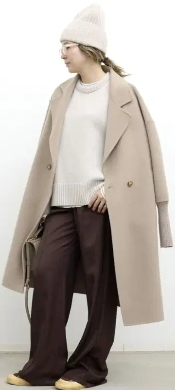 라빠르망 LOU ANDREA/루레아