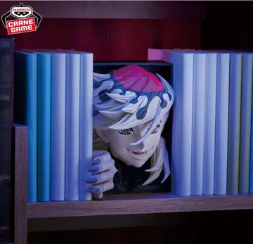 귀멸의 칼날 HYOKOFIG -도우마- [ 미개봉 새상품 ]