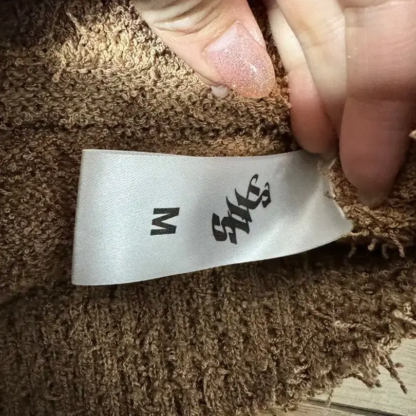 3번째 상품 이미지