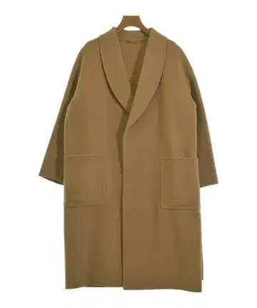 UNITED ARROWS 코트 (기타) 여성용