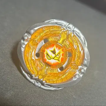 플래시 사지타리오 메탈 파이트 베이블레이드