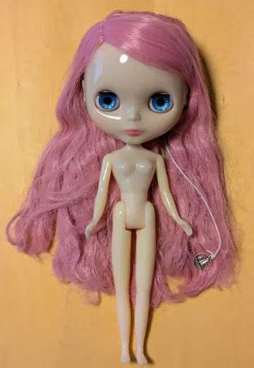 세일링 도미니크 네오 브라이스