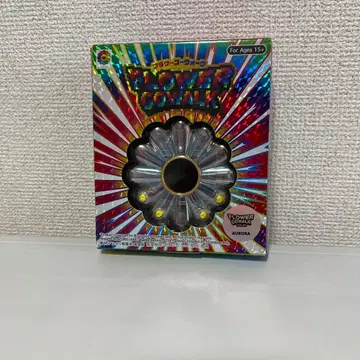 Flower GO WALK 플라워 고 워크 무라카미 다카시