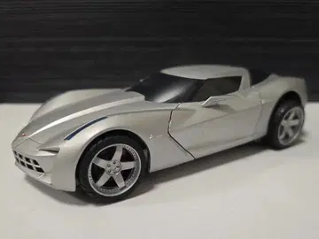 트랜스포머 리벤지 RA-22 사이드스 와이프 & 엡스 중사