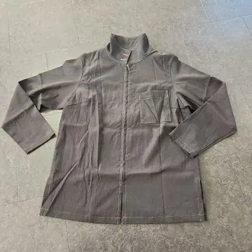 KEIKO KISHI bynosh 자켓