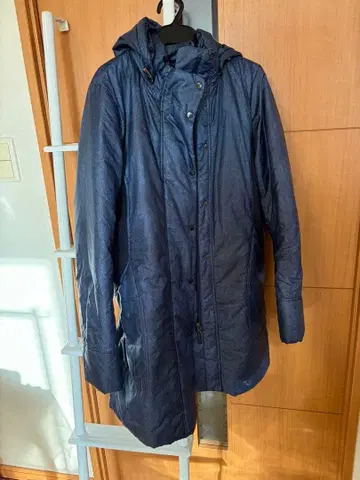 HIROKO BIS 아우터 9