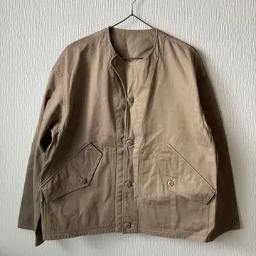 HELLY HANSEN/헬리한/블루종