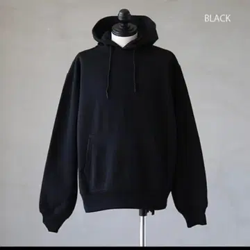 다이와 피어39 테크 스웨트 후디 L 사이즈