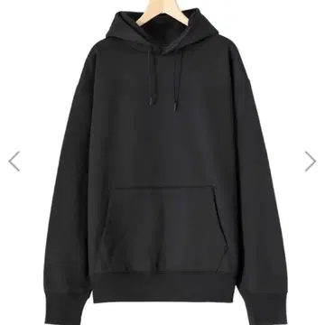 다이와 피어39 테크 스웨트 후디 L 사이즈