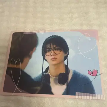 사랑에 빠진 엘리 니시무라 타쿠야 Little 간사이