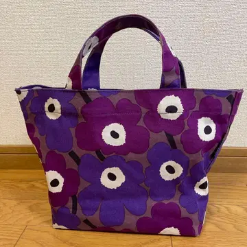 marimekko 토트백