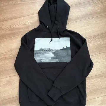 이와오카 토오루 후드티 comfy