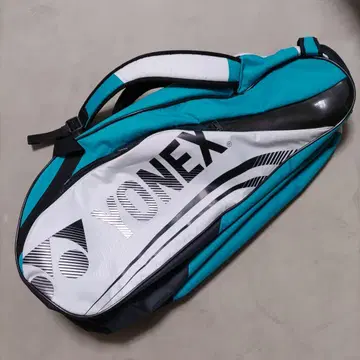 요넥스 라켓백