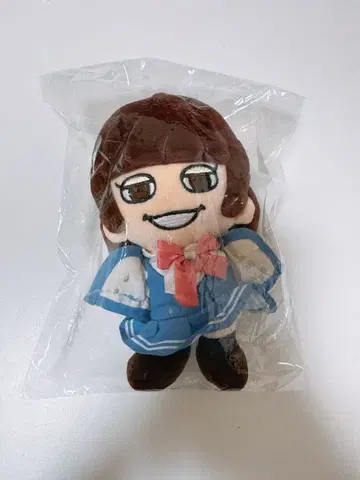 SUPER EIGHT 슈퍼 에이트 캔쟈니 오쿠라 타다요시 쿠라코 치비누이