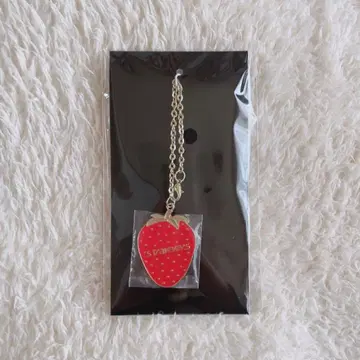 Travis Japan 트라자 's travelers 혜택 키링