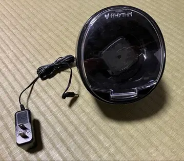 RHYTHM 자동 와인딩 머신 VS-WW011