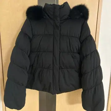 루일 에 부티크 숏 다운 XL