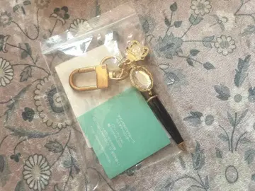 사만다 타바사 참 옥타비넬 트위스테