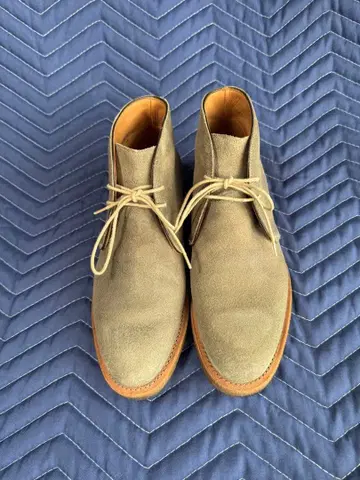 JOSEPH CHEANEY 조세프 치니