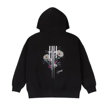 가제트 기념 후드티 L 사이즈 미사용 새상품