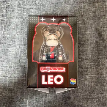 야마다 료스케 베어브릭