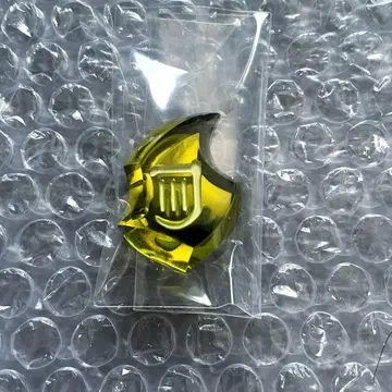 FF14 직업 아크릴 마그넷 음유시인