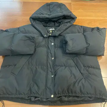 JILL BY JILLSTUART 다운 자켓