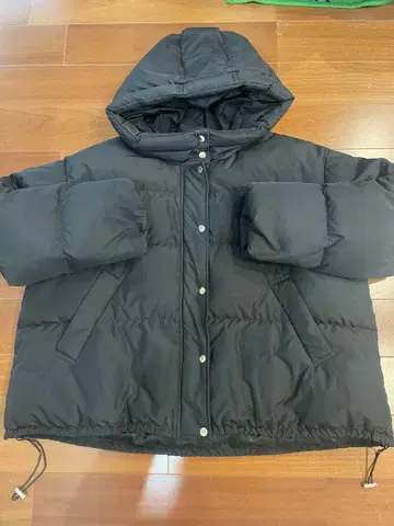 JILL BY JILLSTUART 다운 자켓