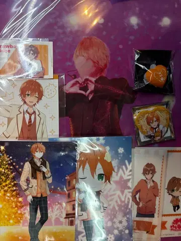 스토푸리 젤 묶음 판매