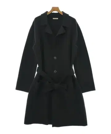 BOTTEGA VENETA 코트 남성용