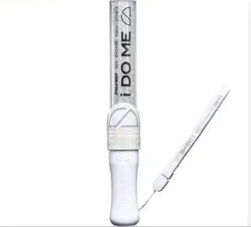 Snow Man i DO ME 응원봉