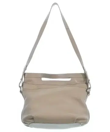 FURLA 여성용 핸드백