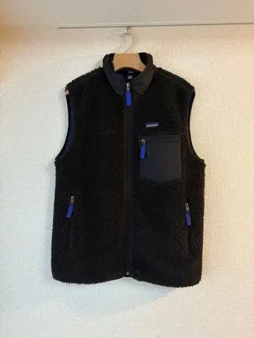 [ 2025년 구매 M 사이즈 ] 남성용 클래식 레트로 X 베스트