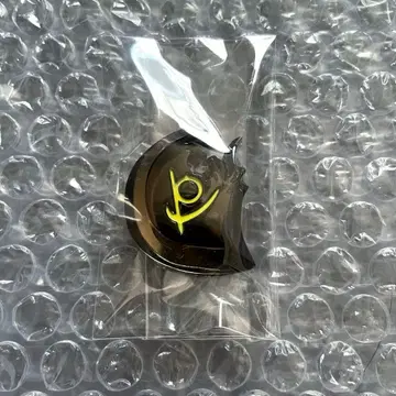 FF14 직업 아크릴 마그넷 리퍼