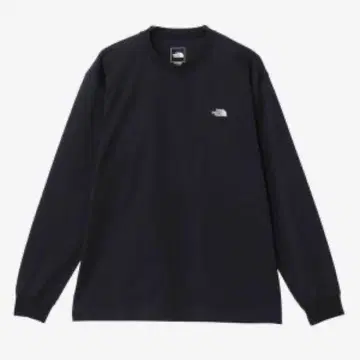 THE NORTH FACE FD 눕시 코튼 티 NT32535