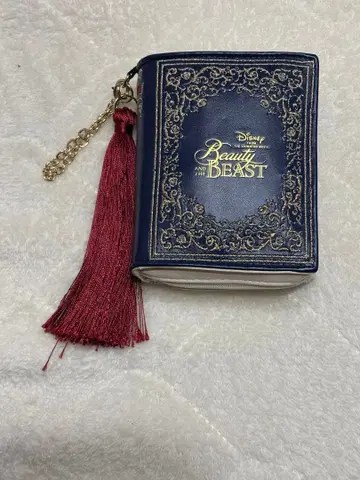 MAGIC of CHEMISTRY 미녀와 야수