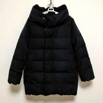 ROPE' PICNIC 다운 자켓 여성용