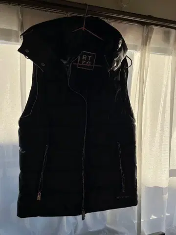 아담스 저글러 다운 베스트