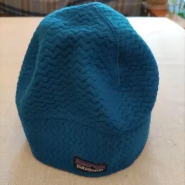 patagonia/R1AirBeanie/등산/아웃도어